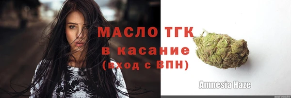 прущая мука Нея