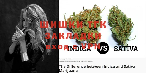 прущая мука Нея